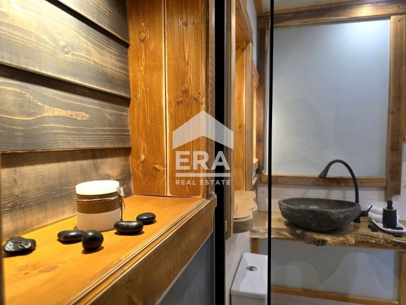 Продава КЪЩА, с. Червен, област Русе, снимка 2 - Къщи - 54190689