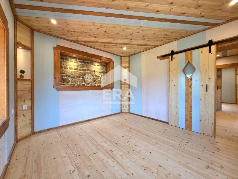 Продава КЪЩА, с. Червен, област Русе, снимка 12 - Къщи - 54190689