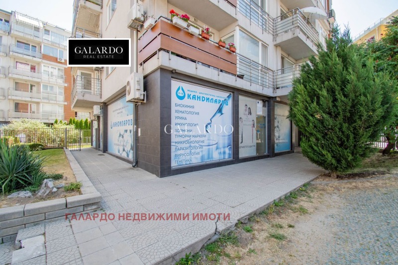 На продаж  Магазин София , Младост 2 , 142 кв.м | 88256614 - зображення [7]