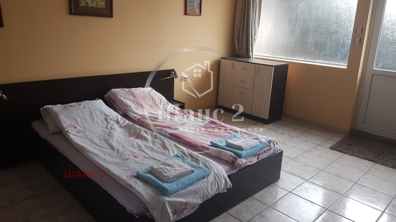 Продава ЗАВЕДЕНИЕ, гр. Добрич, Дружба 3, снимка 7 - Заведения - 53450330