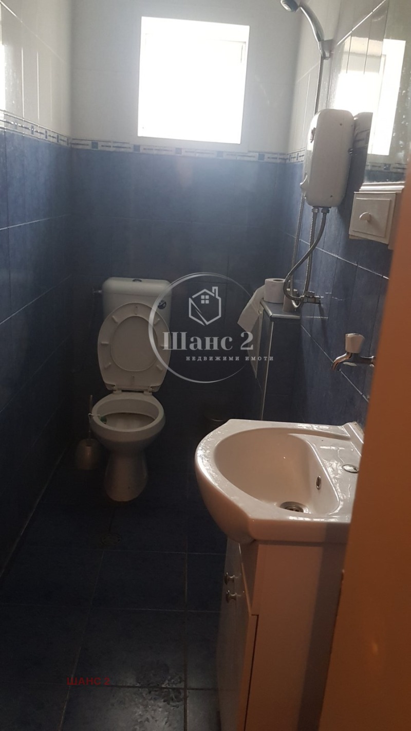 Продава ЗАВЕДЕНИЕ, гр. Добрич, Дружба 3, снимка 6 - Заведения - 53450330