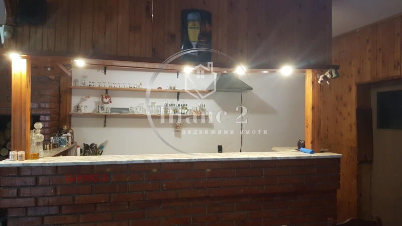 Продава ЗАВЕДЕНИЕ, гр. Добрич, Дружба 3, снимка 4 - Заведения - 53450330