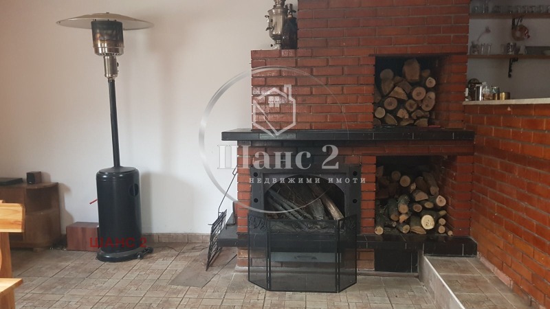 Продава ЗАВЕДЕНИЕ, гр. Добрич, Дружба 3, снимка 3 - Заведения - 53450330