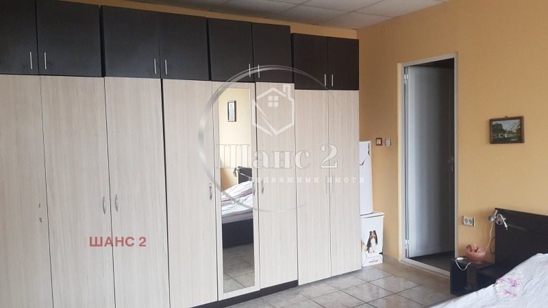 Продава ЗАВЕДЕНИЕ, гр. Добрич, Дружба 3, снимка 8 - Заведения - 53450330