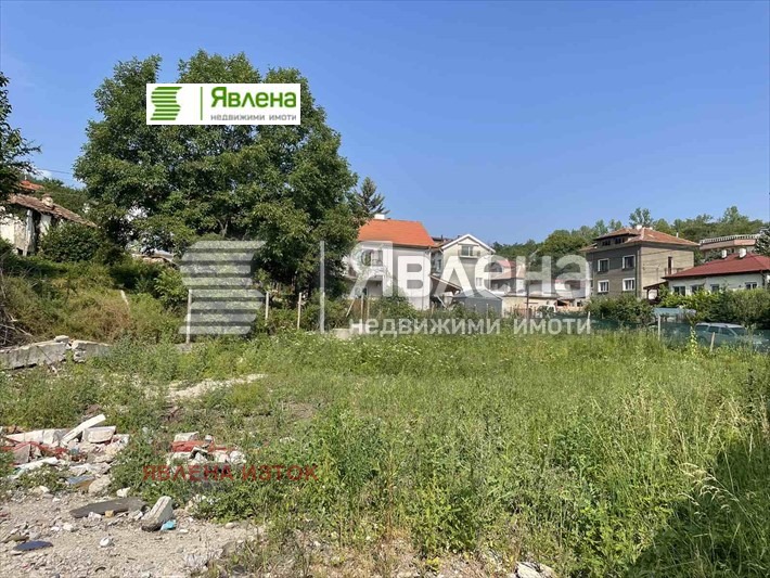 Zu verkaufen  Handlung Sofia , Kokaljane , 608 qm | 89521275 - Bild [6]