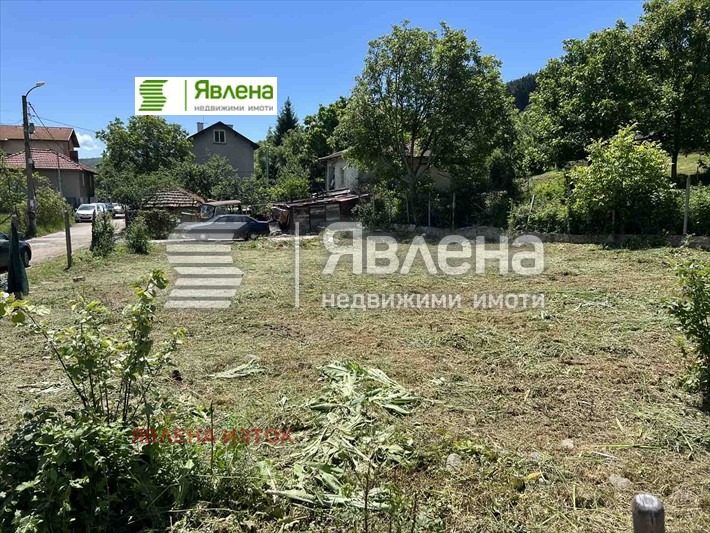 Zu verkaufen  Handlung Sofia , Kokaljane , 608 qm | 89521275 - Bild [2]