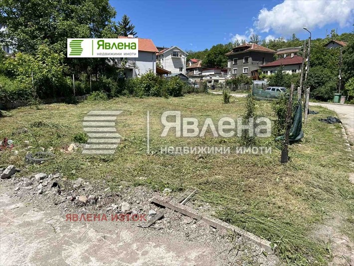 Zu verkaufen  Handlung Sofia , Kokaljane , 608 qm | 89521275 - Bild [4]