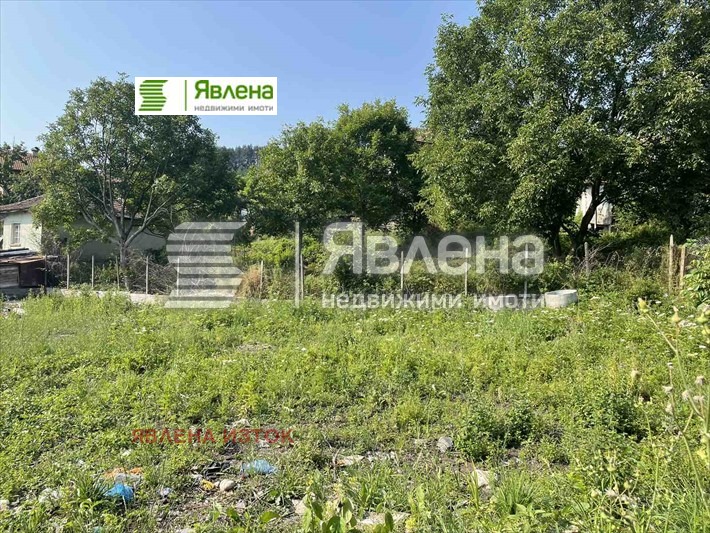 Zu verkaufen  Handlung Sofia , Kokaljane , 608 qm | 89521275 - Bild [8]