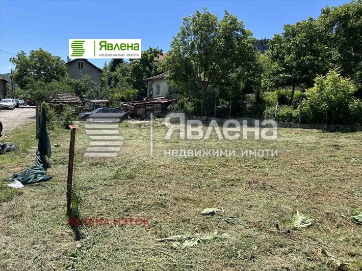 Zu verkaufen  Handlung Sofia , Kokaljane , 608 qm | 89521275 - Bild [3]