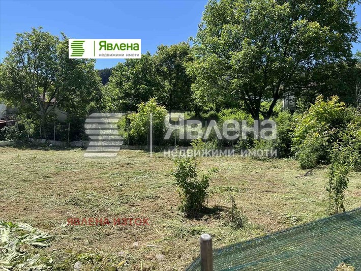 Zu verkaufen  Handlung Sofia , Kokaljane , 608 qm | 89521275 - Bild [5]