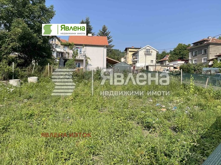 Zu verkaufen  Handlung Sofia , Kokaljane , 608 qm | 89521275 - Bild [7]