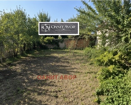 Продава ПАРЦЕЛ, с. Бусманци, област София област, снимка 3 - Парцели - 55890480