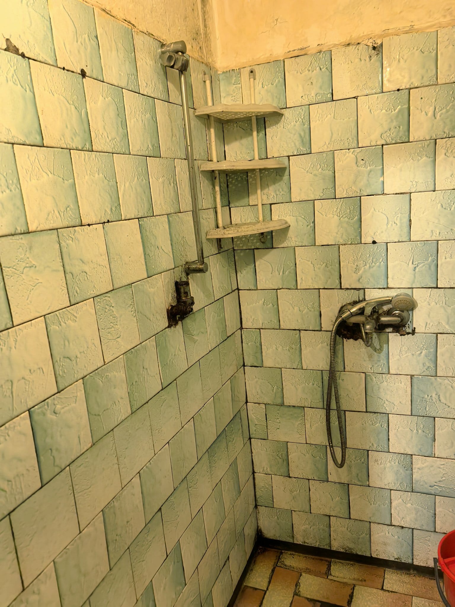 Продава 2-СТАЕН, гр. Плевен, Сторгозия, снимка 7 - Апартаменти - 53735910