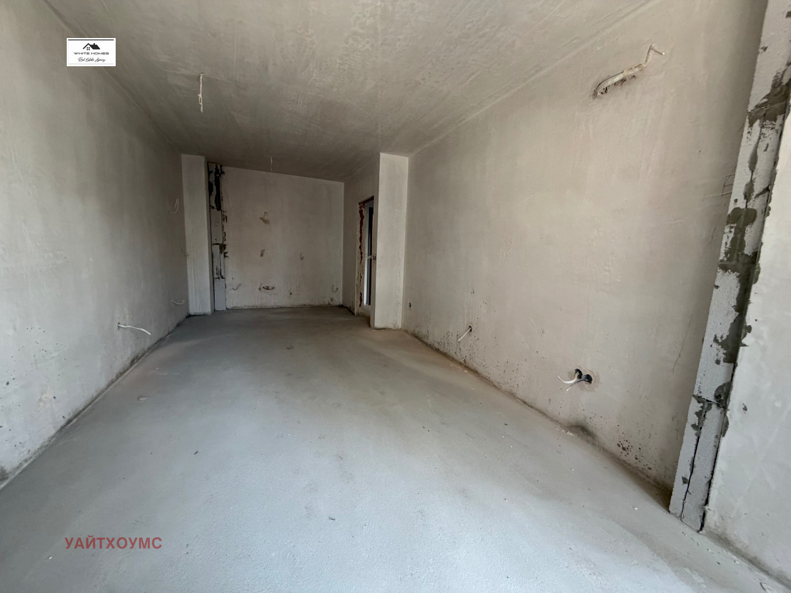 Продава 2-СТАЕН, гр. София, Малинова долина, снимка 3 - Апартаменти - 53948163