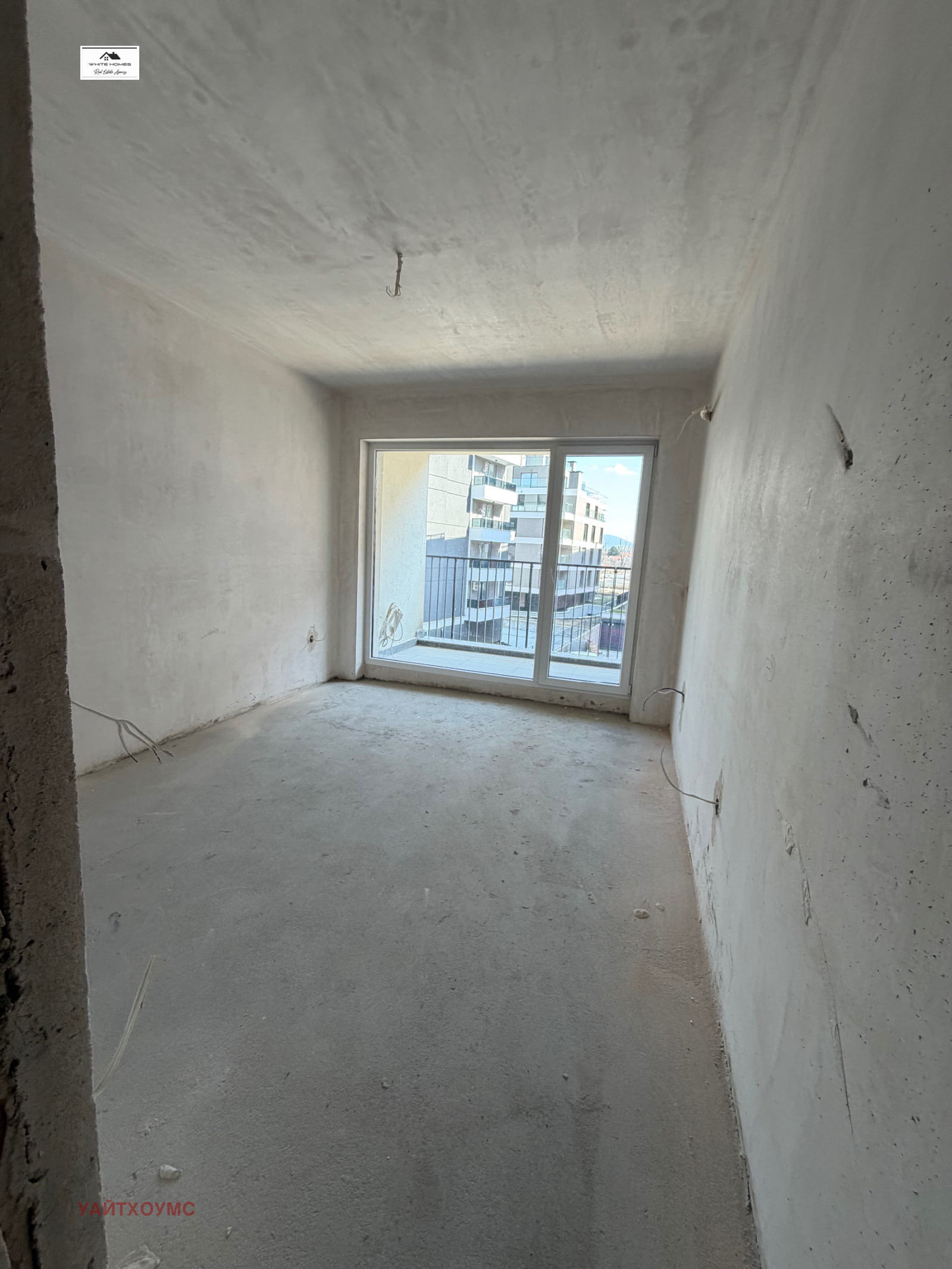 Продава 2-СТАЕН, гр. София, Малинова долина, снимка 5 - Апартаменти - 53948163