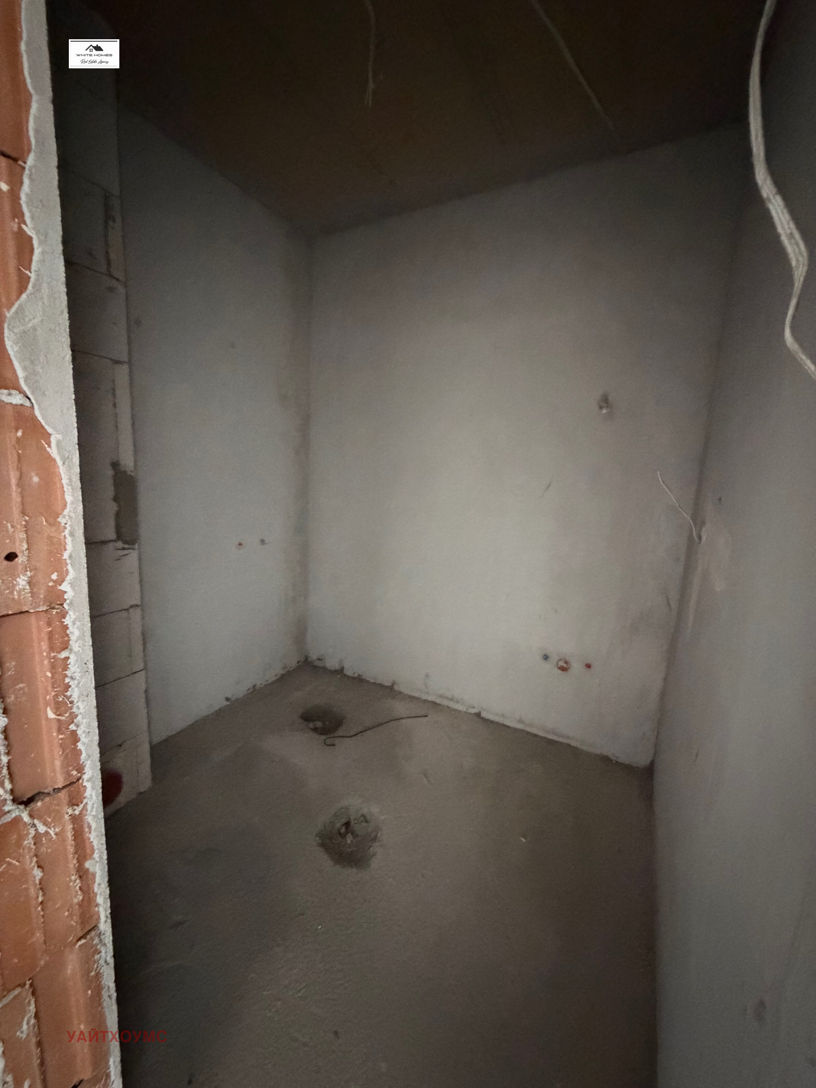 Продава 2-СТАЕН, гр. София, Малинова долина, снимка 6 - Апартаменти - 53948163