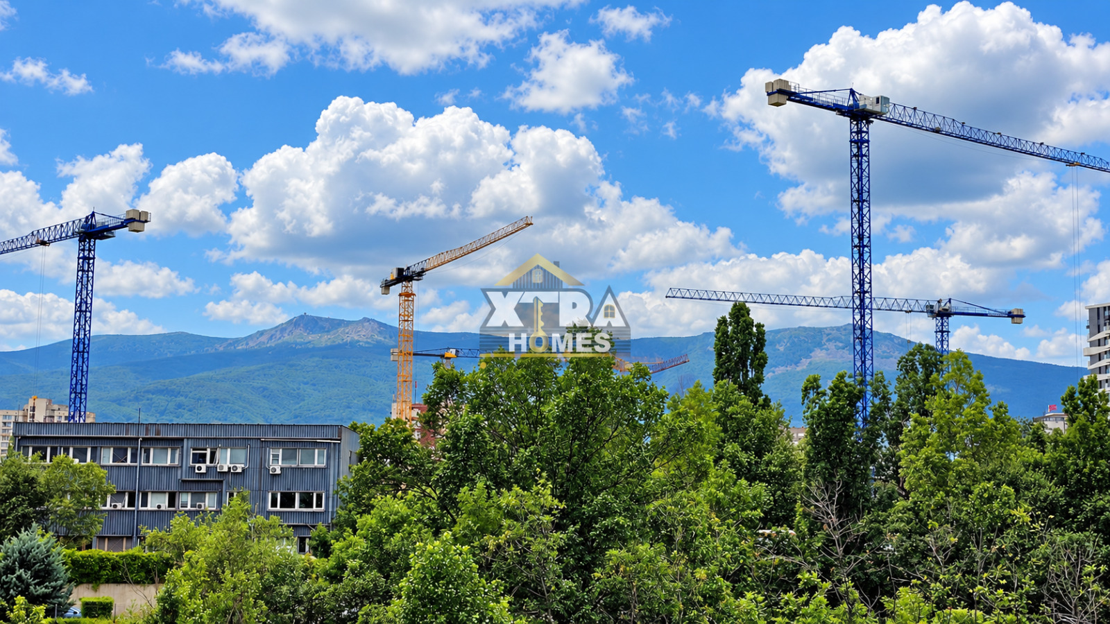 Продава 2-СТАЕН, гр. София, Полигона, снимка 13 - Апартаменти - 55176265
