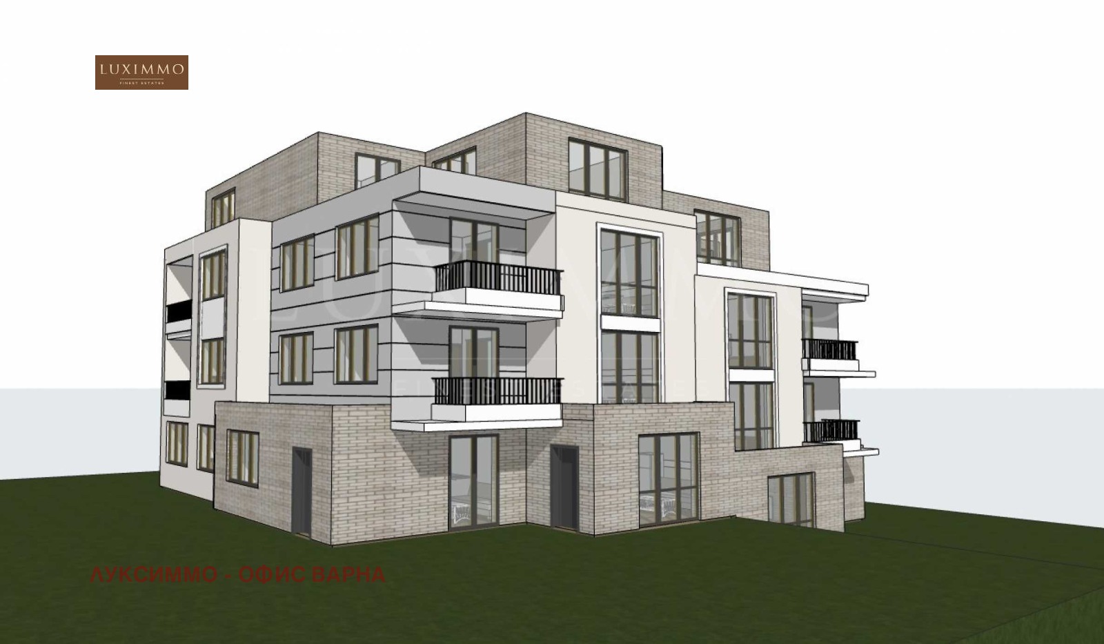 Продава 3-СТАЕН, гр. Варна, Галата, снимка 3 - Апартаменти - 54074663