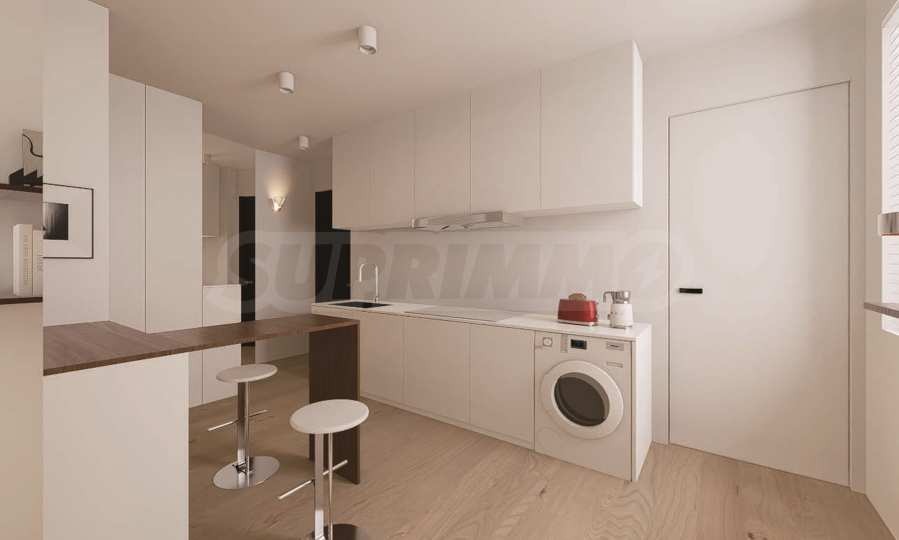 Продава 3-СТАЕН, Извън страната, област Извън страната, снимка 6 - Апартаменти - 54878824