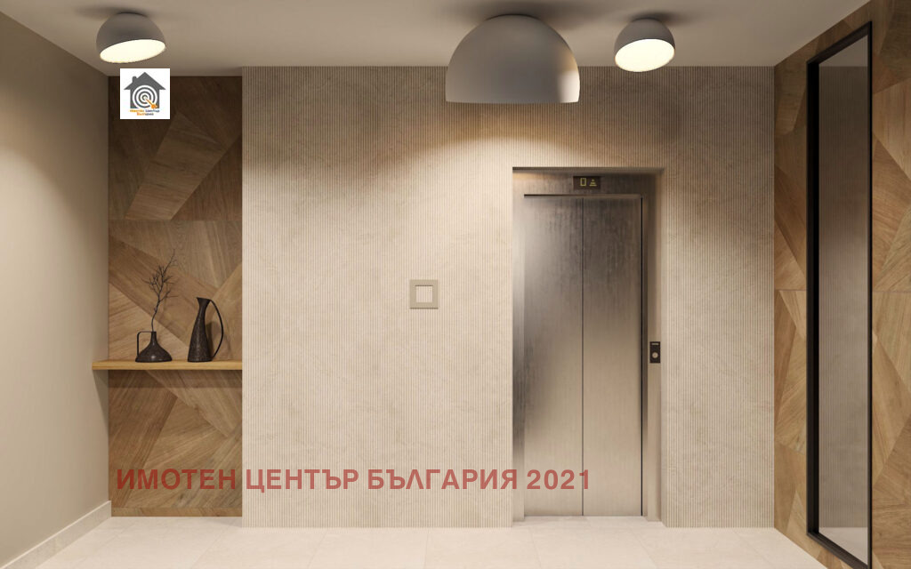 Продава 3-СТАЕН, гр. София, Витоша, снимка 6 - Апартаменти - 54942068
