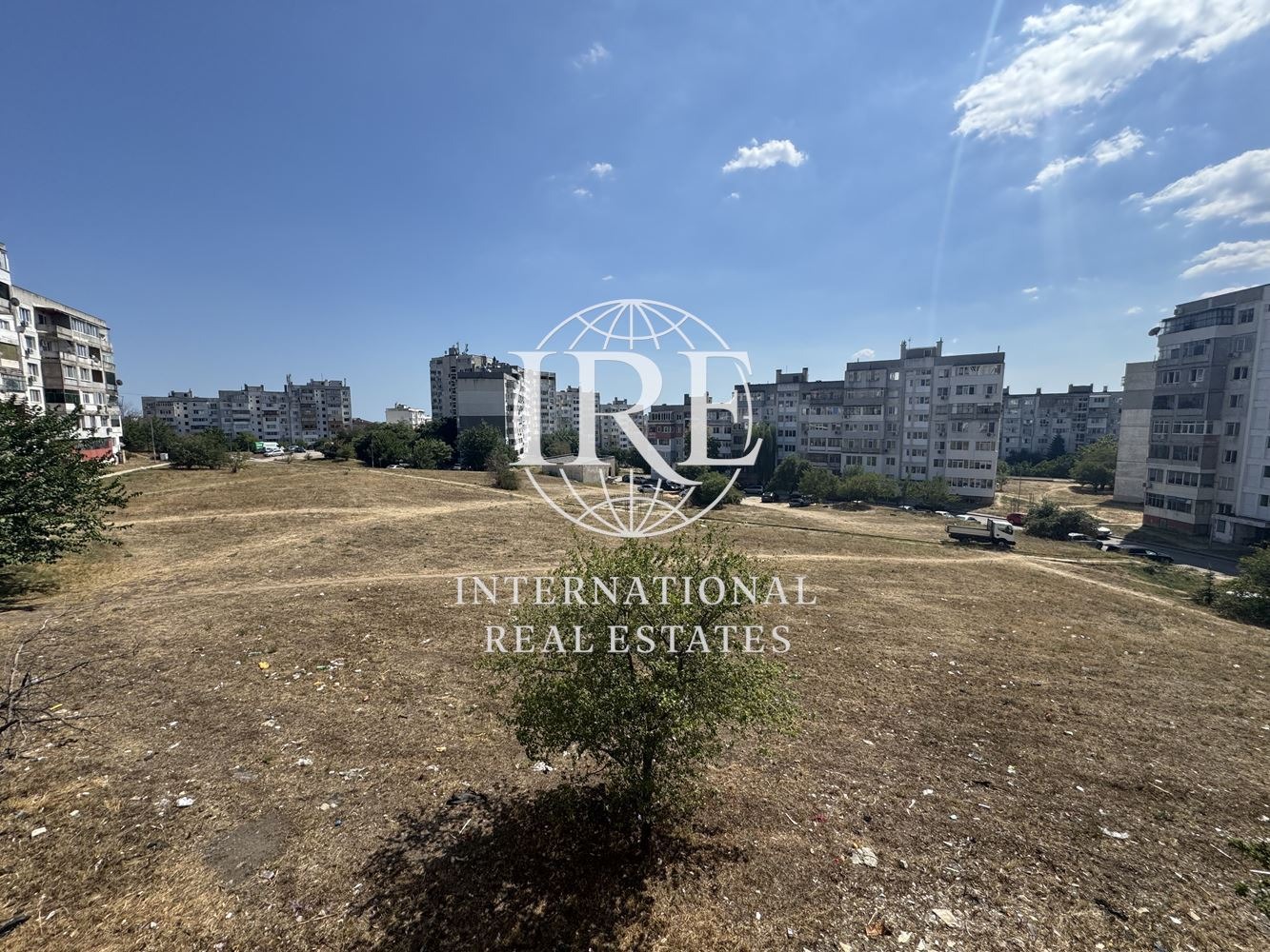 Продава 4-СТАЕН, гр. Варна, Владислав Варненчик 2, снимка 9 - Апартаменти - 53924207