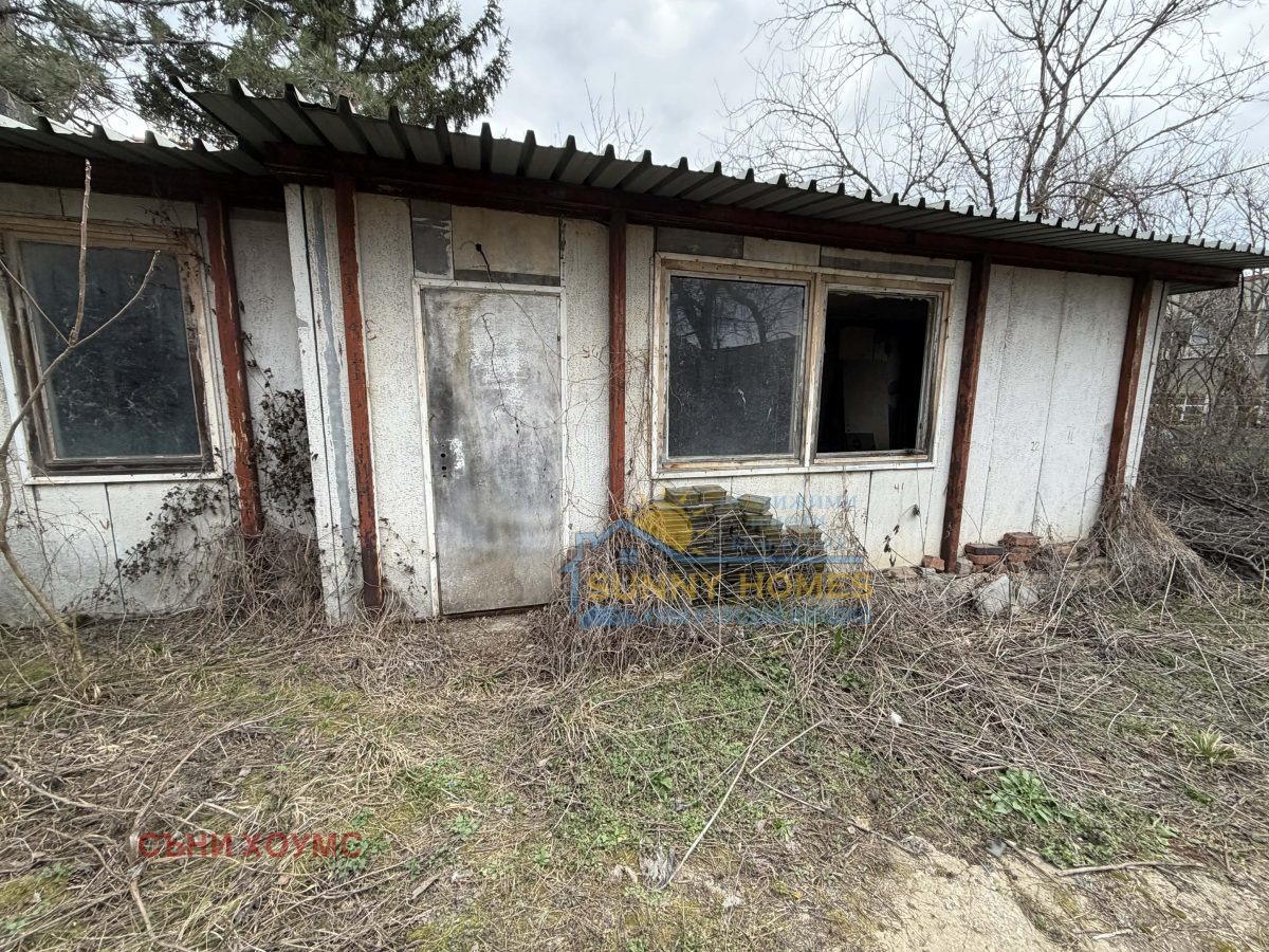 Продава КЪЩА, гр. Горна Оряховица, област Велико Търново, снимка 5 - Къщи - 53898924