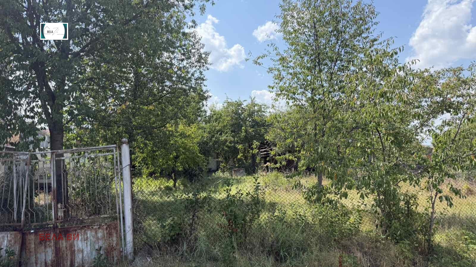 Продава КЪЩА, с. Ярджиловци, област Перник, снимка 8 - Къщи - 55988322