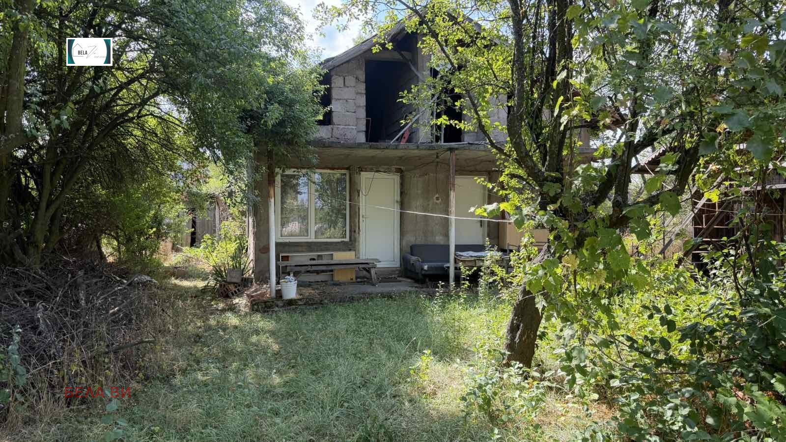 Продава КЪЩА, с. Ярджиловци, област Перник