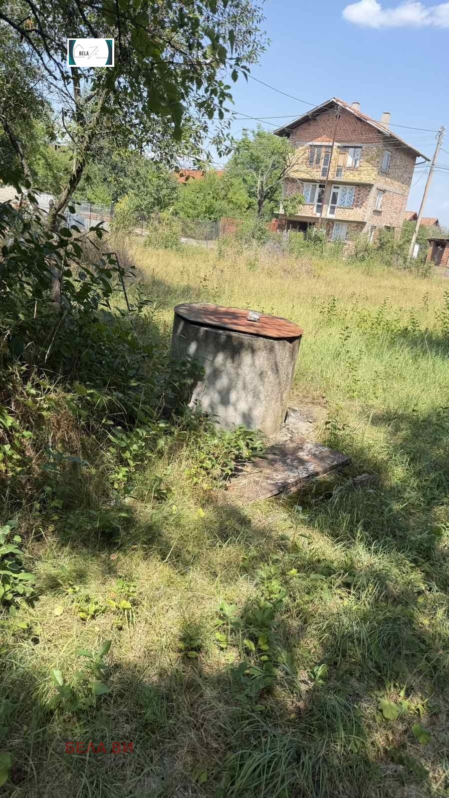 Продава КЪЩА, с. Ярджиловци, област Перник, снимка 6 - Къщи - 55988322