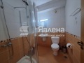 Продава 1-СТАЕН, гр. Созопол, област Бургас, снимка 11