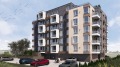 Продава 3-СТАЕН, гр. Бургас, област Бургас, снимка 3