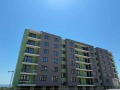 Продава 2-СТАЕН, гр. Варна, Владислав Варненчик 1, снимка 1
