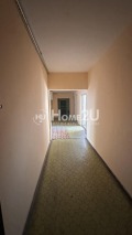 Продава 2-СТАЕН, гр. Бургас, Славейков, снимка 7
