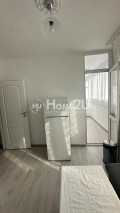Продава 2-СТАЕН, гр. Бургас, Славейков, снимка 3