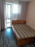 Продава 2-СТАЕН, гр. Варна, Гранд Мол, снимка 11