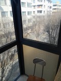 Продава 2-СТАЕН, гр. Варна, Гранд Мол, снимка 13