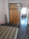Продава 2-СТАЕН, гр. Варна, Гранд Мол, снимка 12