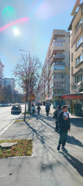 Продава 3-СТАЕН, гр. Русе, Център, снимка 1