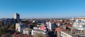 Продава 3-СТАЕН, гр. Русе, Център, снимка 2