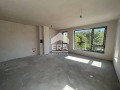 Продава 3-СТАЕН, гр. Варна, Възраждане 1, снимка 2
