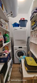 Продава 3-СТАЕН, гр. Перник, Изток, снимка 13