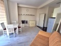 Продава 3-СТАЕН, гр. Свети Влас, област Бургас, снимка 13