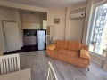 Продава 3-СТАЕН, гр. Свети Влас, област Бургас, снимка 16