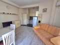 Продава 3-СТАЕН, гр. Свети Влас, област Бургас, снимка 5