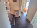 Продава 3-СТАЕН, гр. Свети Влас, област Бургас, снимка 12