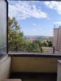 Продава 3-СТАЕН, гр. Бобов дол, област Кюстендил, снимка 5