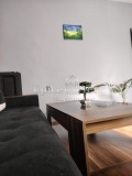 Продава 3-СТАЕН, гр. Бобов дол, област Кюстендил, снимка 2