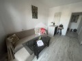Продава МНОГОСТАЕН, гр. Разград, Център, снимка 15