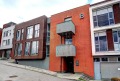 Продава ОФИС, гр. София, Малинова долина, снимка 7