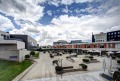 Продава ОФИС, гр. София, Малинова долина, снимка 5